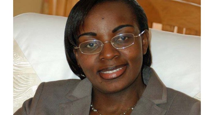 Habonetse ibindi bimenyetso bishya byagombaga gushinja Ingabire Victoire