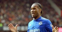 Covid-19 : Didier Drogba yatanze ibitaro bye ngo bikoreshwe mu kwita ku banduye