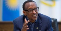 Perezida Kagame yazamuye amafaranga ya pansiyo, hari n’abakubiwe inshuro zirenga ebyiri