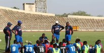 Mali yafatiwe ibihano na FIFA bituma Rayon Sports ikomeza aho ishobora kwibonera 125.000.000