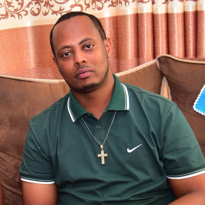 RIB yemeje itabwa muri yombi rya Kizito Mihigo inavuga ibyaha akurikiranyweho