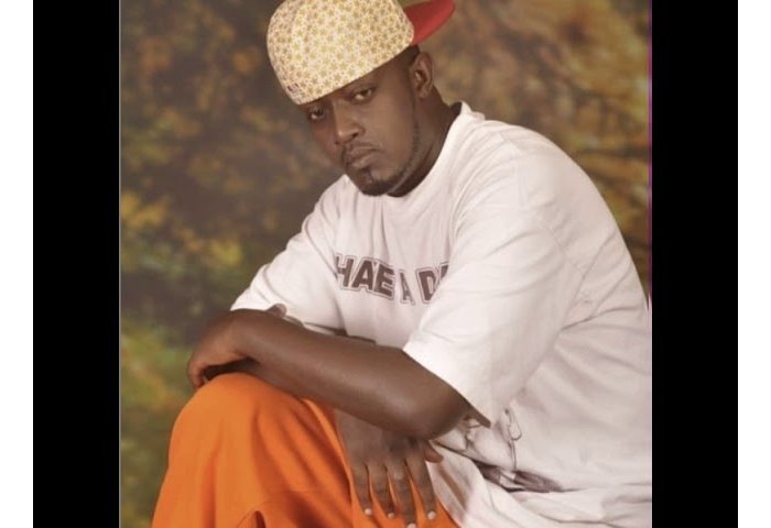 Umuraperi wakanyujijeho mu Rwanda wari umaze imyaka ine muri Gereza yarekuwe