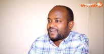 U Rwanda ntirwaciriye bugufi Museveni nk’ahandi bamwita Papa- Gonza