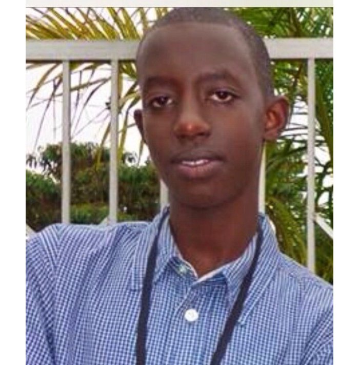 Kwica umuntu bakamukuramo amaso, kumutwika ... Ubushinyaguzi bwadutse i Rwanda