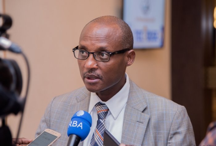 Leta y’u Rwanda yirukanye burundu abari abakozi ba RAB barimo n’Umuyobozi mukuru