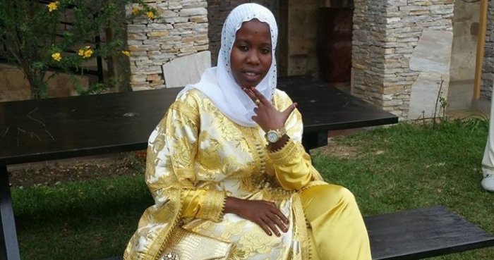 Nyuma yo kuminuza mu Bushinwa, umukozi w’umurenge wa Kanyinya yishwe n’impanuka