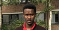 Huye : Mwarimu wiyahuye yari aherutse kujya kwivuza indwara ‘agahinda gakabije’ 