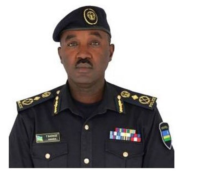 Polisi y’u Rwanda yagaragaje ko ingengabitekerezo ya Jenoside yagabanutse 