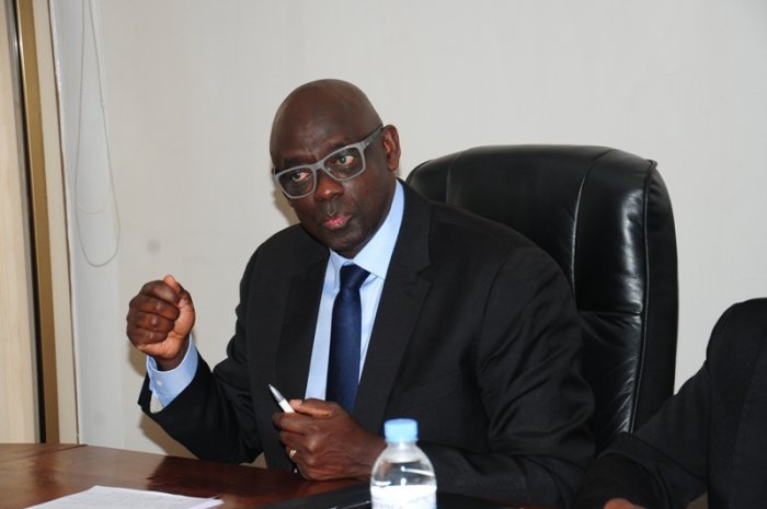 Mu Rwanda hari abarwayi ba coronavirus bakurikiranyweho guhisha abo bahuye nabo 