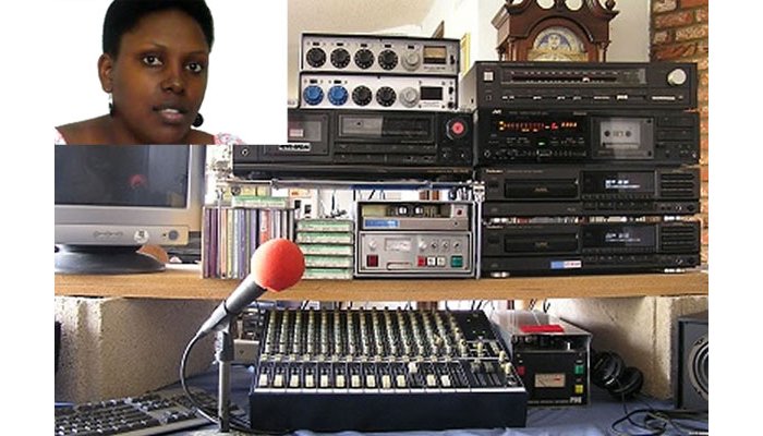 Uganda&nbsp;: Radiyo 23 zafunzwe zizira ibikorwa by’amarozi n’ubupfumu zimakaje