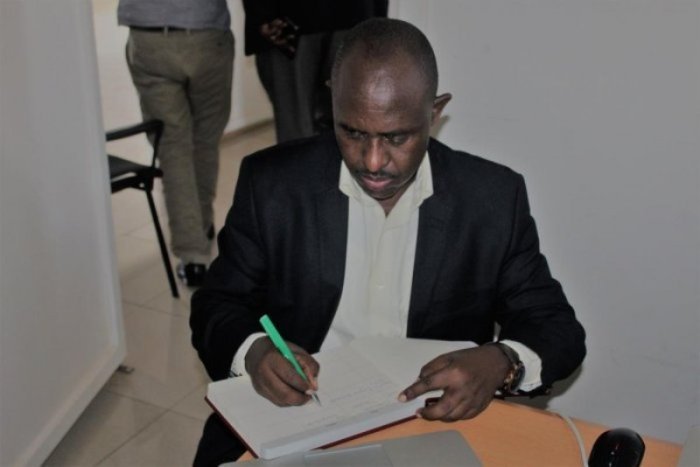 MINEDUC yasubije abarangiza amashuri bakamara imyaka bategereje Dipolome 