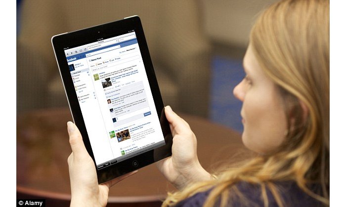 Yaterese umugore we atabizi bahana rendez-vous yo guhurira muri hoteli  