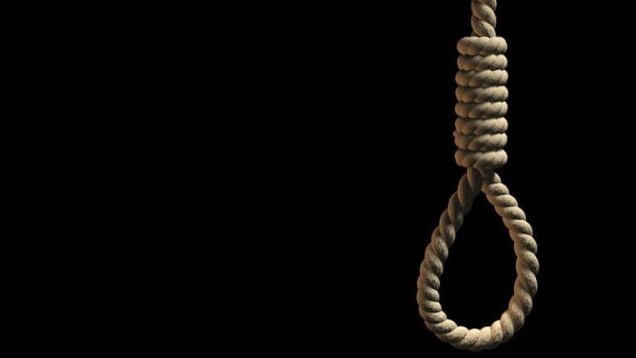 Rusizi&nbsp;: Uwari ufitanye amakimbirane n’umugore we bamusanze yiyahuye