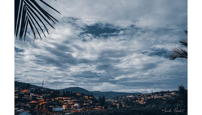 Kigali&nbsp;: Amayobera  ku rupfu rw’Abana babiri bava inda imwe bapfiriye umunsi umwe 