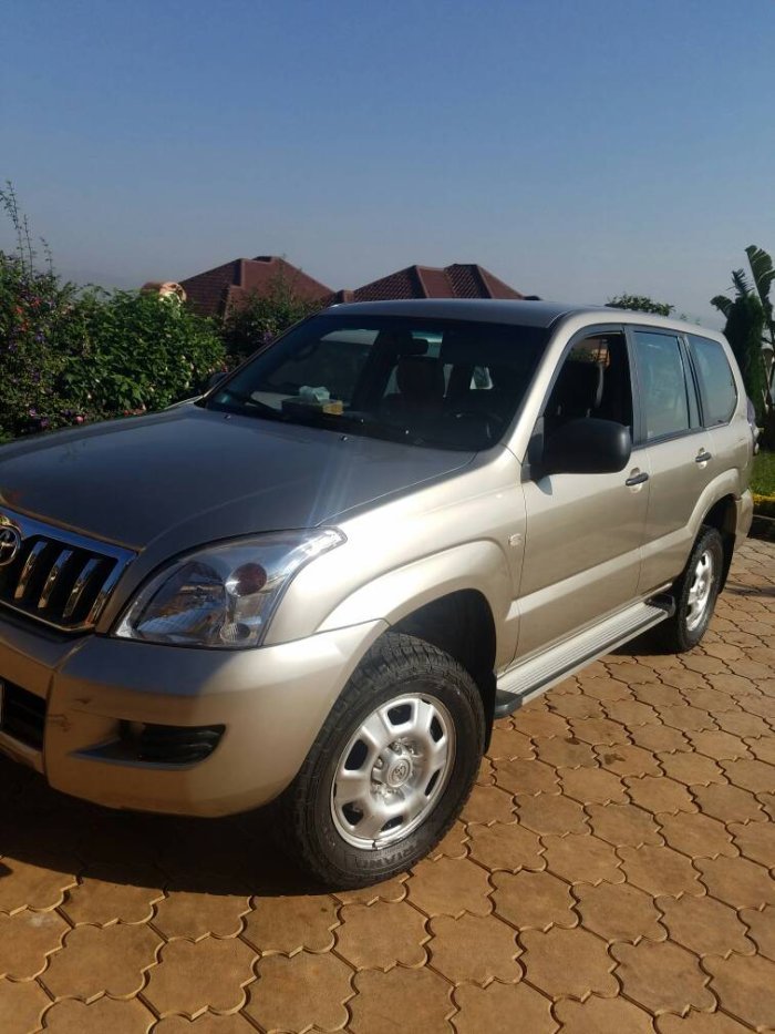 Imodoka ikodeshwa ku mafaranga make cyane