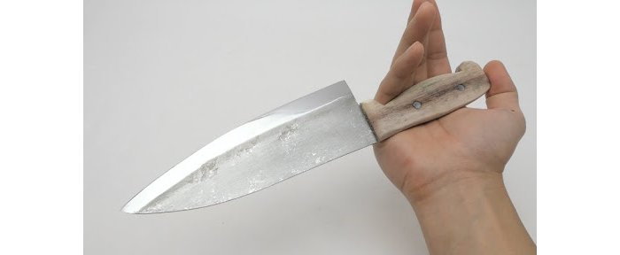 Gatsibo&nbsp;: Umunyeshuri w’umukobwa ararembye nyuma yo guterwa icyuma na mugenzi we bapfa umuhungu