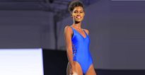 Fiona wabaye Igisonga cya Miss Africa yemeje ko yari agiye gusambanywa na Dr Christopher