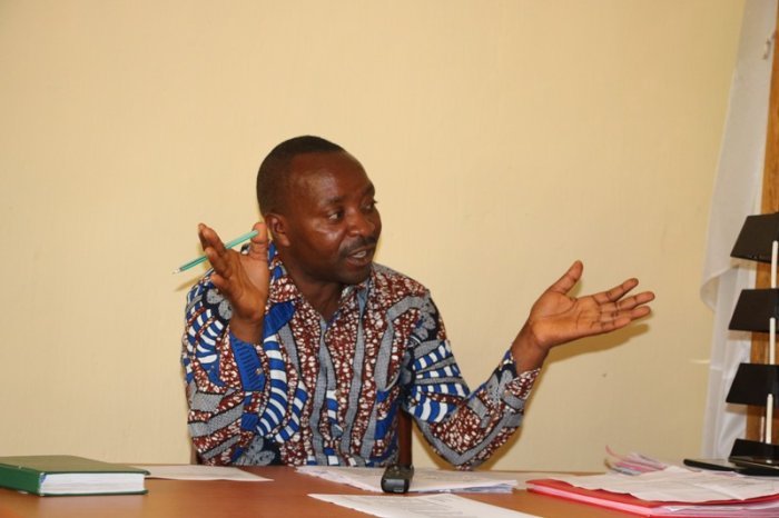 ‘Ndongora nitunge’, iturufu ku bagabo b’i Rubavu bigize ba ntibindeba