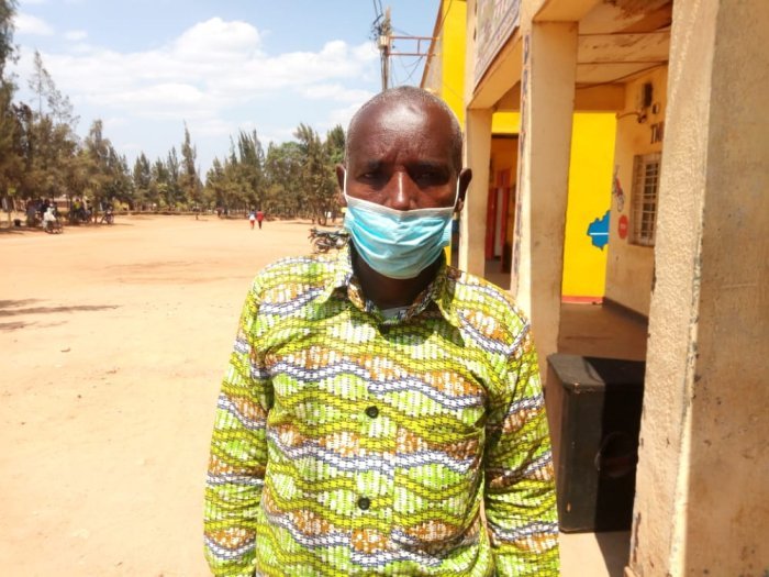 Bugesera&nbsp;: Umwana we yandujwe SIDA ku myaka 4, aratabaza Perezida mu karengane yakorewe n’abarimo Umushinjacyaha Mukuru 