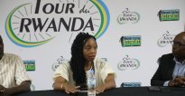 Canal+ yashyize igorora abakunzi ba Tour du Rwanda