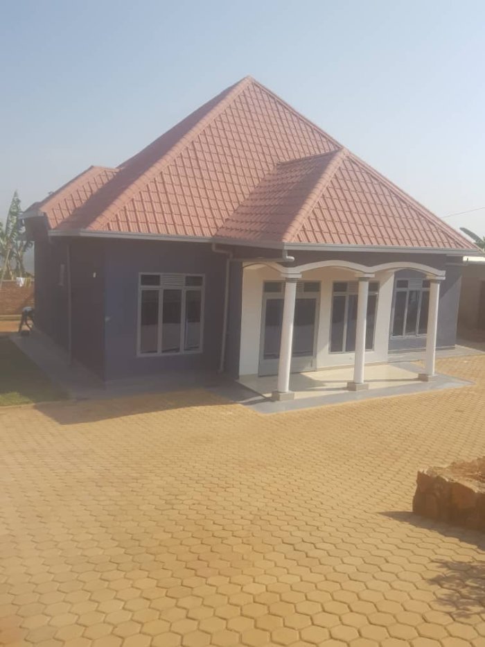 inzu nziza igurisha make Nyamata