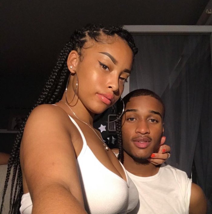 Dore amakosa abakobwa bakoreshwa n’ urukundo ashobora kubangiza 