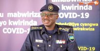 VIDEO&nbsp;: Numvaga nzaba Umuganga- Ibyihariye kuri CP Kabera wanagarutse kuri ‘Ntamyaka100’