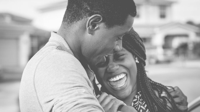 Sobanukirwa uko kumvira uwo mwashakanye n’abakuyobora byakugeza ku mugisha uturuka ku Mana