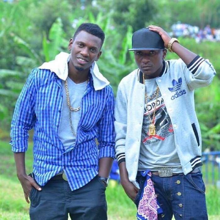 Bidasubirwaho Dream Boyz yasenyutse, Platini yahinduye izina yakoreshaga