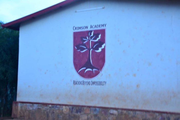 Ab’i Kagina amateka agaragaza ko basigaye inyuma ubu babaye abasirimu basobanutse