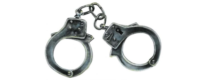 Muhanga&nbsp;: Umukozi wa SACCO afunzwe azira kunyereza amafaranga 7.000.000