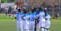 Rayon Sports ishobora gusezererwa izira ruswa yaba yaratangiye muri Hotel i Burundi
