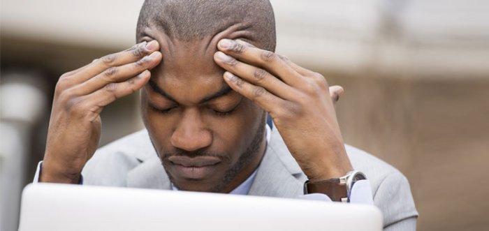 Abaganga b’Abahinde barakebura Abanyarwanda ku bijyanye na kanseri zo mu mutwe