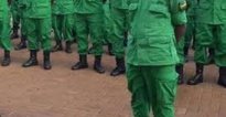 Nyarugenge : DASSO wakoze impanuka ari mu kazi akanapfusha umwana yirukanwe nta bufasha ahawe