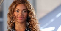 ‘Muzatore nk’aho aribyo ubuzima bwacu bushingiyeho’ Beyoncé Knowles