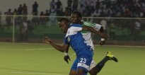 Abafana ba Rayon Sports bahojejwe amarira bari bafite kubera Kwizera Pierrot