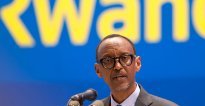 Perezida Kagame yashyizeho Minisitiri w’Intebe mushya