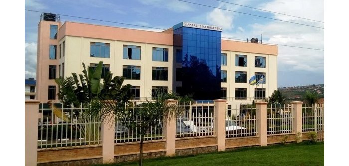 Bugesera : Amayobera  ku rupfu rw’amarabira rw’abana babiri b’abavandimwe