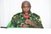 Burundi&nbsp;: Perezida Ndayishimiye yatanze itegeko rikarishye nyuma y’igitero cya RED Tabara