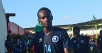 Danny Usengimana yafashije Police FC kubona intsinzi, naho Espoir ihagama Rayon Sports