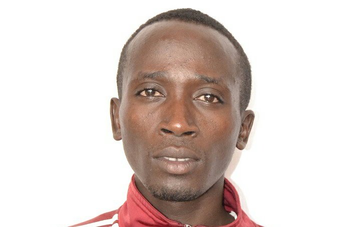 Umwe mu banyeshuri ba Kaminuza y’u Rwanda yapfuye nyuma yo kugaburirwa ibiryo byanduye