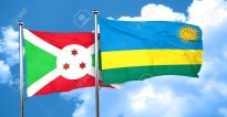 U Rwanda rweretse u Burundi ubushake bwo kuzahura umubano nyuma y’itorwa rya Perezida mushya 