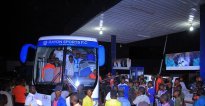 Rayon Sports yaraye ibonye bisi, ikurikijeho gushaka Sitade yigengaho