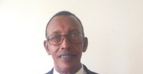Prof KANYARUKIGA nawe yiyongereye ku rutonde rw’ abasenateri bashya