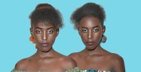 Miss Rwanda 2018 : Za mpanga zongeye guhura urukumbuzi rutuma basuka amarira- Amafoto
