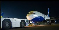 Ingendo mu kirere cy’u Rwanda zongeye gufungurwa&nbsp;! Uko Rwandair yiteguye guhangana n’ikwirakwira rya COVID19 
