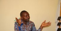 ‘Ndongora nitunge’, iturufu ku bagabo b’i Rubavu bigize ba ntibindeba