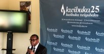 Ku mukirisitu nyawe, ni akahe kamaro ko Kwibuka abishwe muri Jenoside yakorewe abatutsi ?