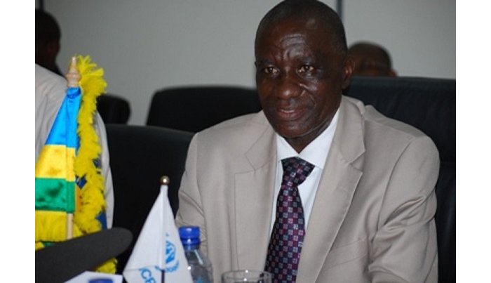 Gen Rwarakabije ashobora guhamagarwa mu rubanza rw’abahoze muri FDLR 