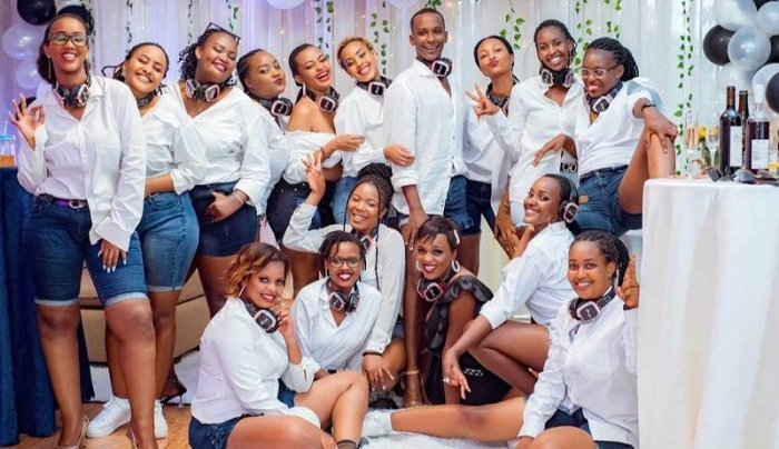 Hasohotse amabwiriza mashya abaye aya gatatu mu cyumweru kimwe&nbsp;: Ibirori by’iminsi mikuru birabujijwe